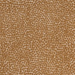 KE856  Upholstery Fabric by the yard