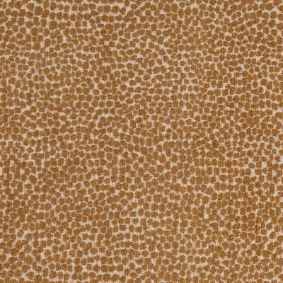KE856  Upholstery Fabric by the yard