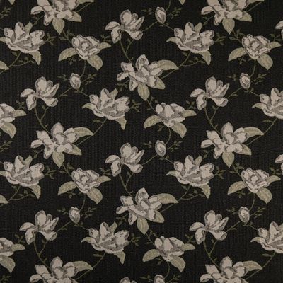 KF961  Upholstery Fabric by the yard