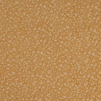 KE262  Upholstery Fabric by the yard