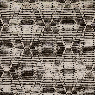 KE976  Upholstery Fabric by the yard
