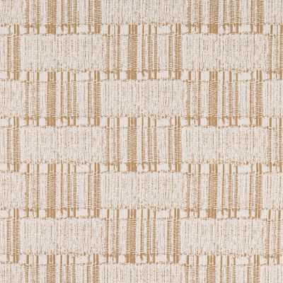KE722  Upholstery Fabric by the yard