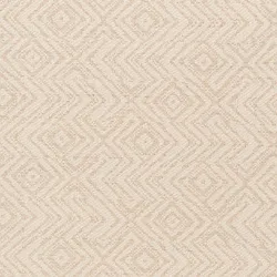 KD734  Upholstery Fabric by the Yard