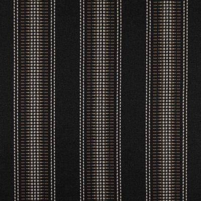 KE718  Upholstery Fabric by the yard
