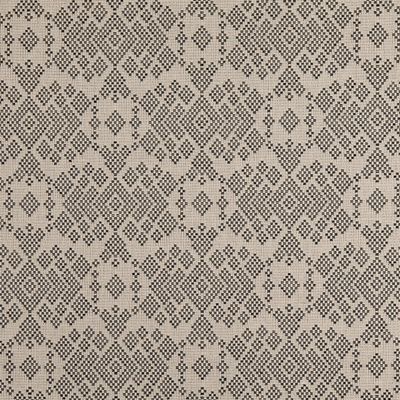 KF379  Upholstery Fabric by the yard