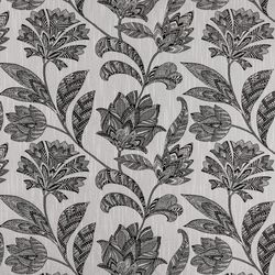 KF939  Upholstery Fabric by the yard