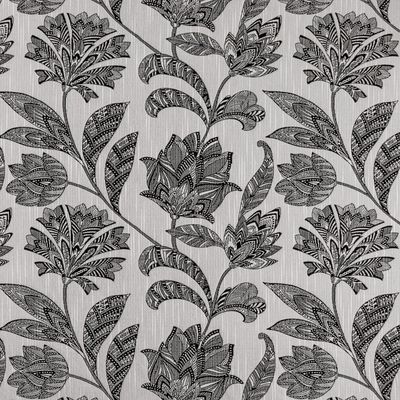 KF939  Upholstery Fabric by the yard