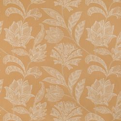 KE255  Upholstery Fabric by the yard