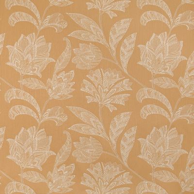 KE255  Upholstery Fabric by the yard