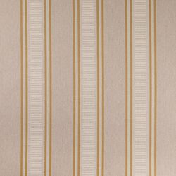 KF719  Upholstery Fabric by the yard