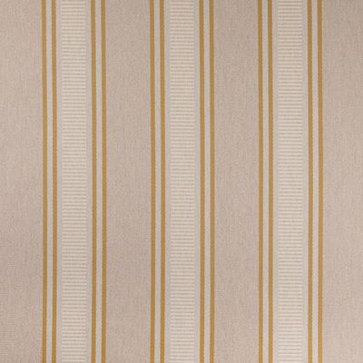 KF719  Upholstery Fabric by the yard