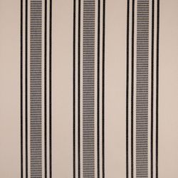 KE629  Upholstery Fabric by the yard