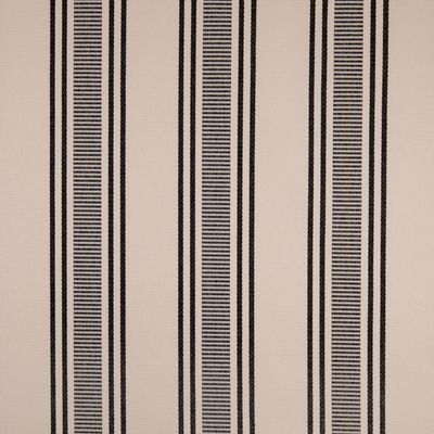 KE629  Upholstery Fabric by the yard
