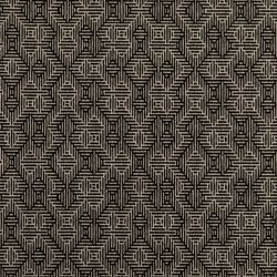 KE793  Upholstery Fabric by the yard