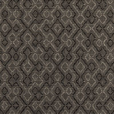 KE793  Upholstery Fabric by the yard