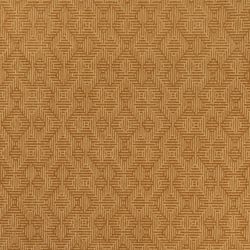 KF232  Upholstery Fabric by the yard