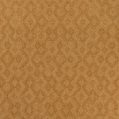 KF232  Upholstery Fabric by the yard