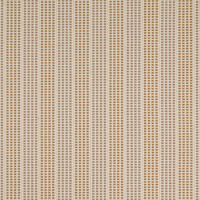 KF438  Upholstery Fabric by the yard