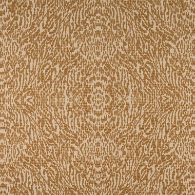 KF723  Upholstery Fabric by the yard