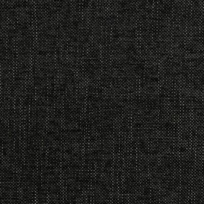 KE472  Upholstery Fabric by the yard