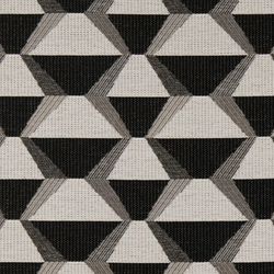KE606  Upholstery Fabric by the yard