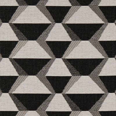KE606  Upholstery Fabric by the yard