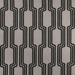 KF681  Upholstery Fabric by the yard