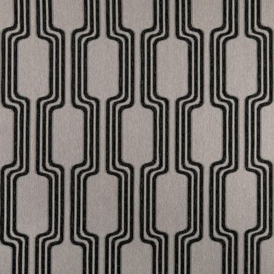 KF681  Upholstery Fabric by the yard