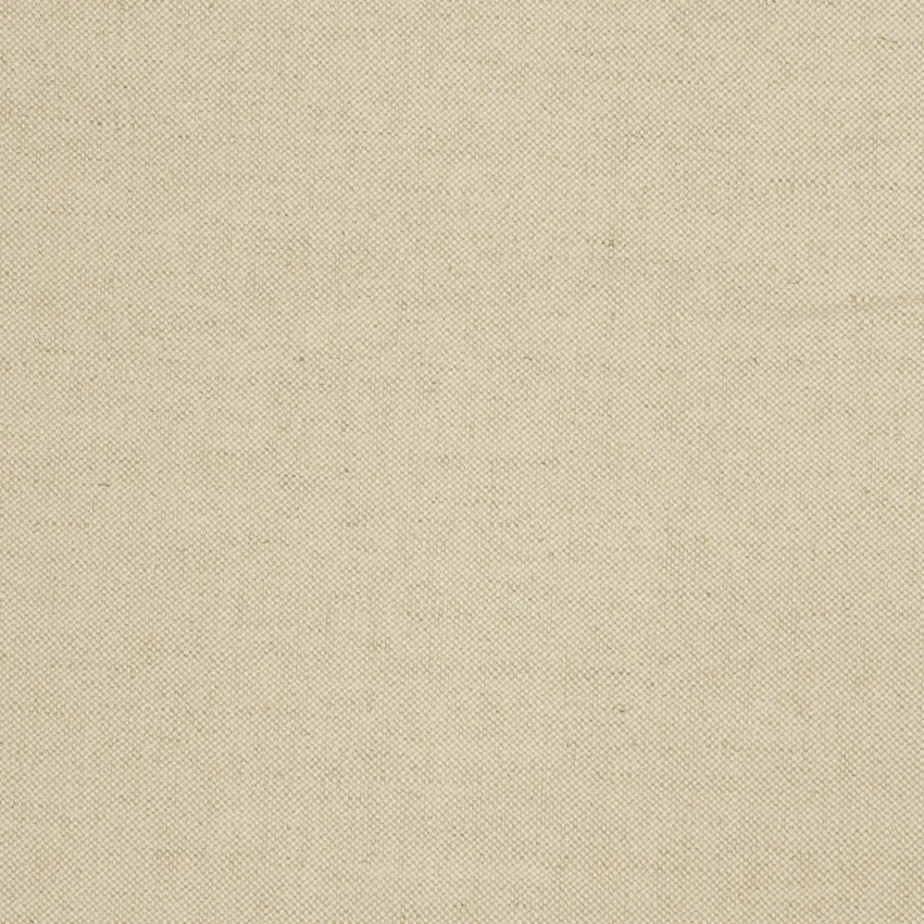 Sand Linen Solid Solids Drapery and Upholstery Fabric by the Yard