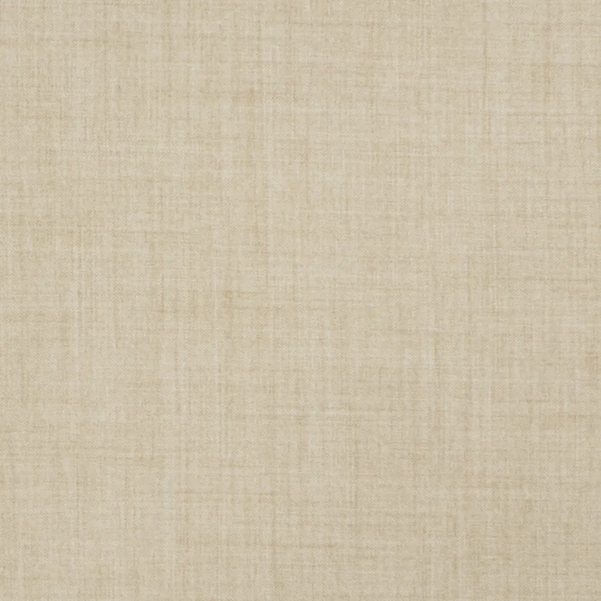 Hemp Taupe Solid Texture Plain Wool Drapery and Upholstery Fabric by ...