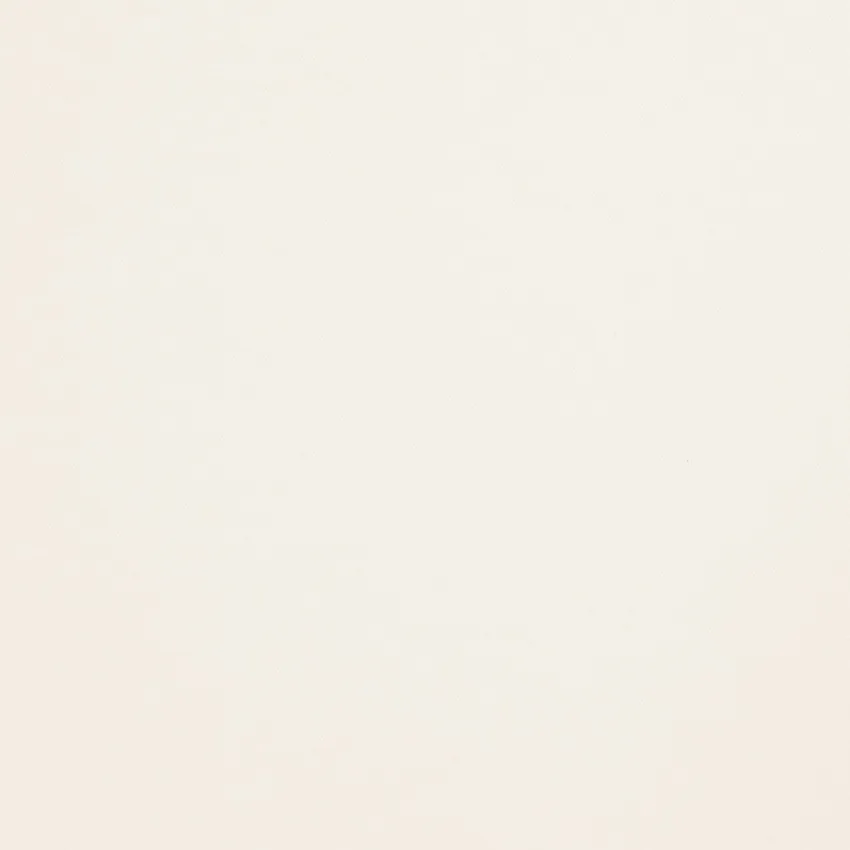White Solid Solids Drapery and Upholstery Fabric by the Yard