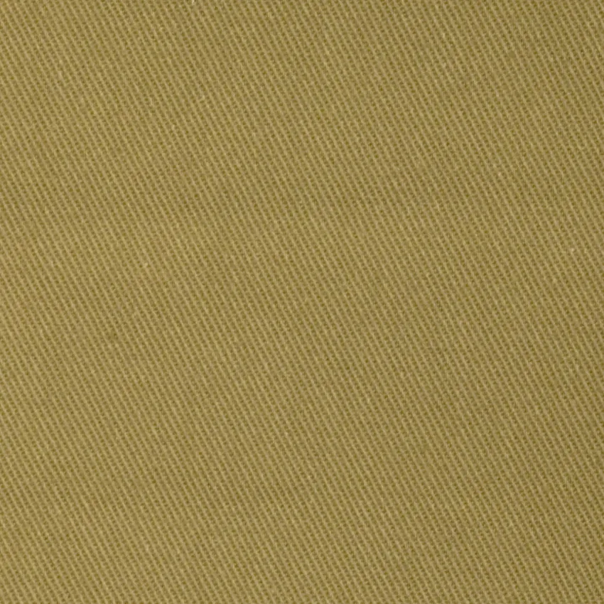 Cyprus Green Solid Solids Drapery and Upholstery Fabric by the Yard