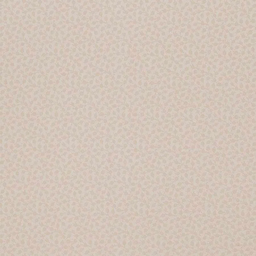 Pqs silk woven Offwhite