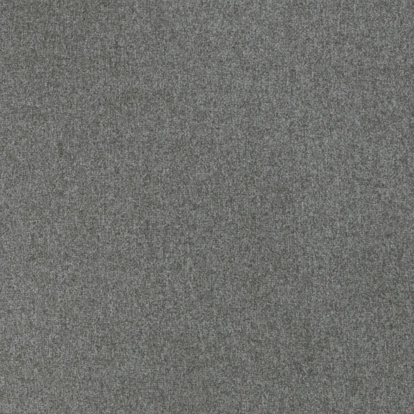 Charcoal Black Grey Solid Texture Plain Solids Drapery and Upholstery