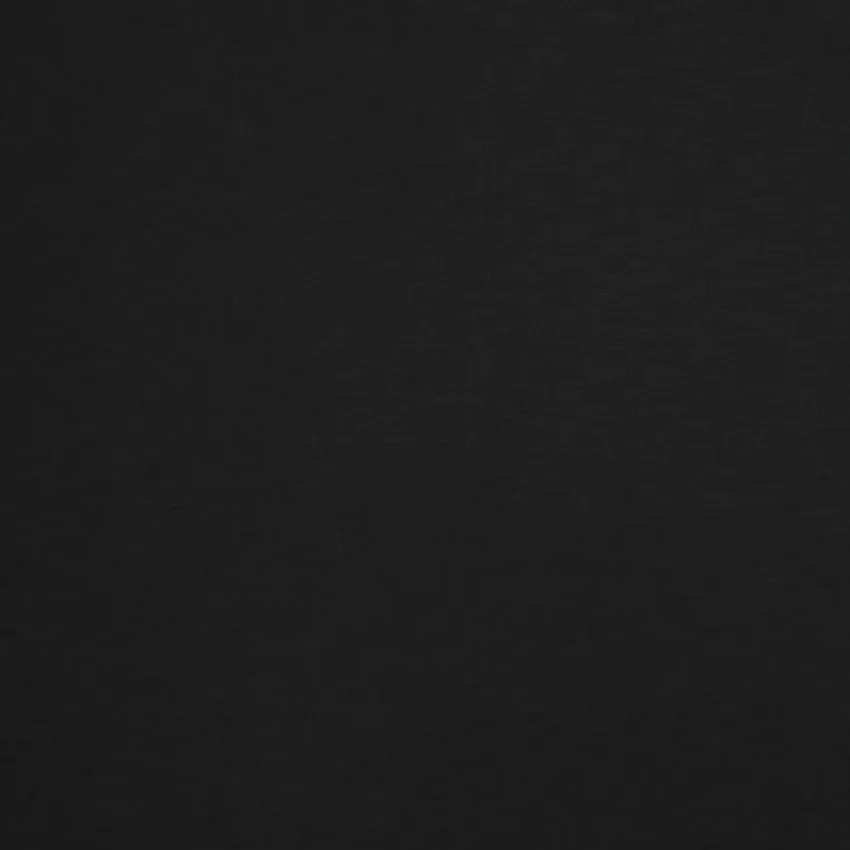 Shale Grey Texture Plain Solids Drapery and Upholstery Fabric by the