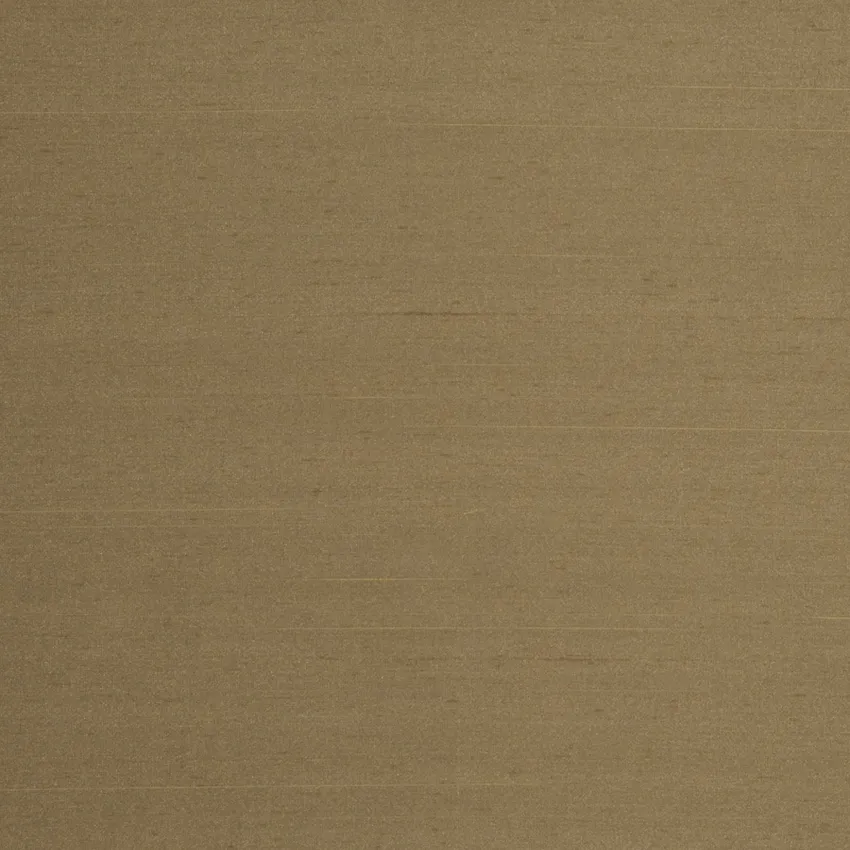 Butterscotch Brown Solid Nfpa 701 Fr Solids Drapery and Upholstery ...