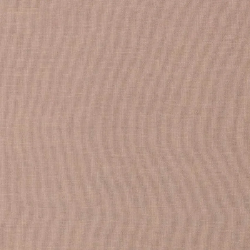 Blush Pink Solid Solids Drapery and Upholstery Fabric by the Yard F1571 ...