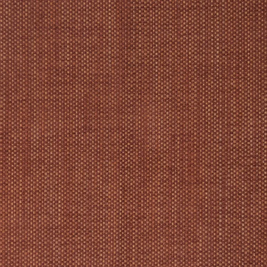 Pimento Orange Texture Plain Wovens Solids Drapery and Upholstery ...