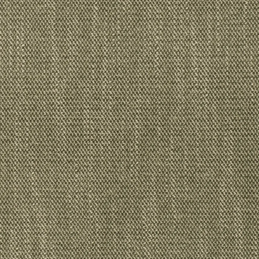 Mouse Linen Solid Solids Drapery and Upholstery Fabric by the Yard