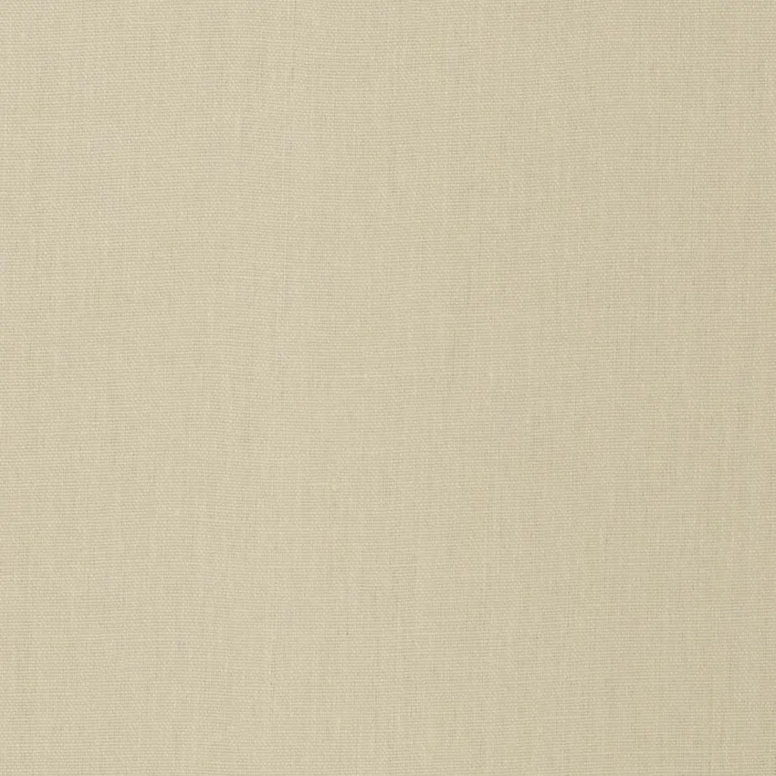 Antique White Off White Solid Solids Drapery and Upholstery Fabric by