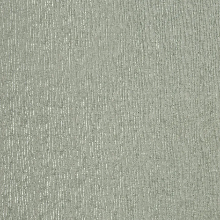 Lagoon Aqua Texture Plain Faux Silk Drapery and Upholstery Fabric by