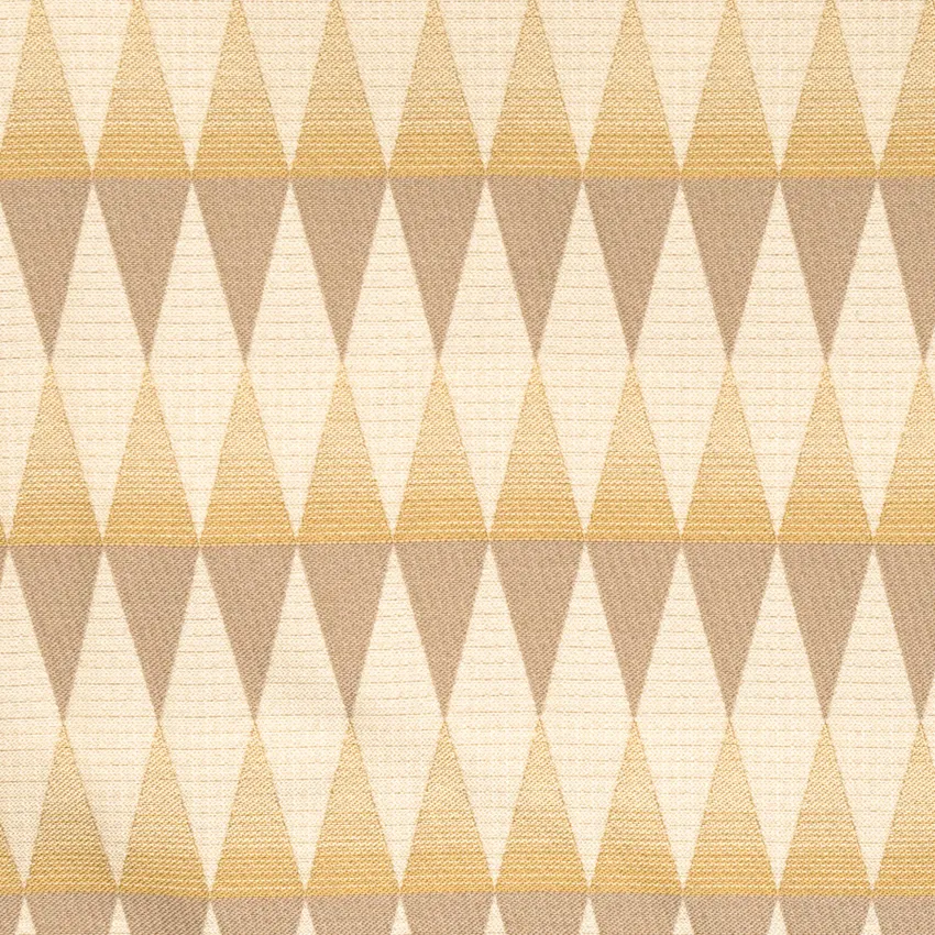 Parchment Linen Contemporary Wovens Environment Plus Upholstery Fabric