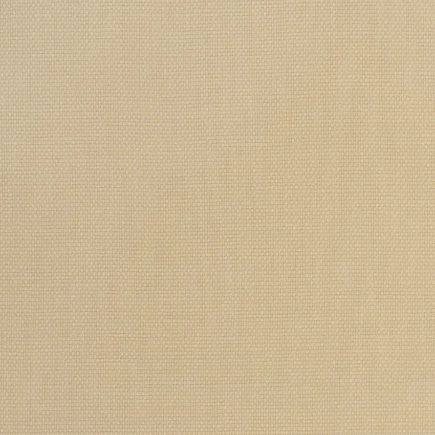 Rattan Gold Solid Texture Plain Wovens Solids Drapery and Upholstery ...