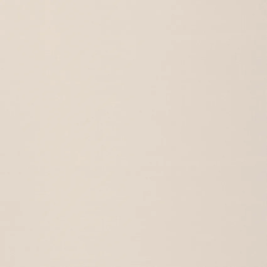Bone Linen Solid Nfpa 701 Fr Taffeta Solids Drapery and Upholstery ...
