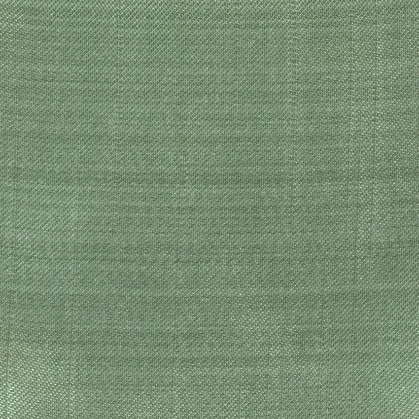 Aloe Green Solid Nfpa 701 Fr Solids Drapery and Upholstery Fabric by ...