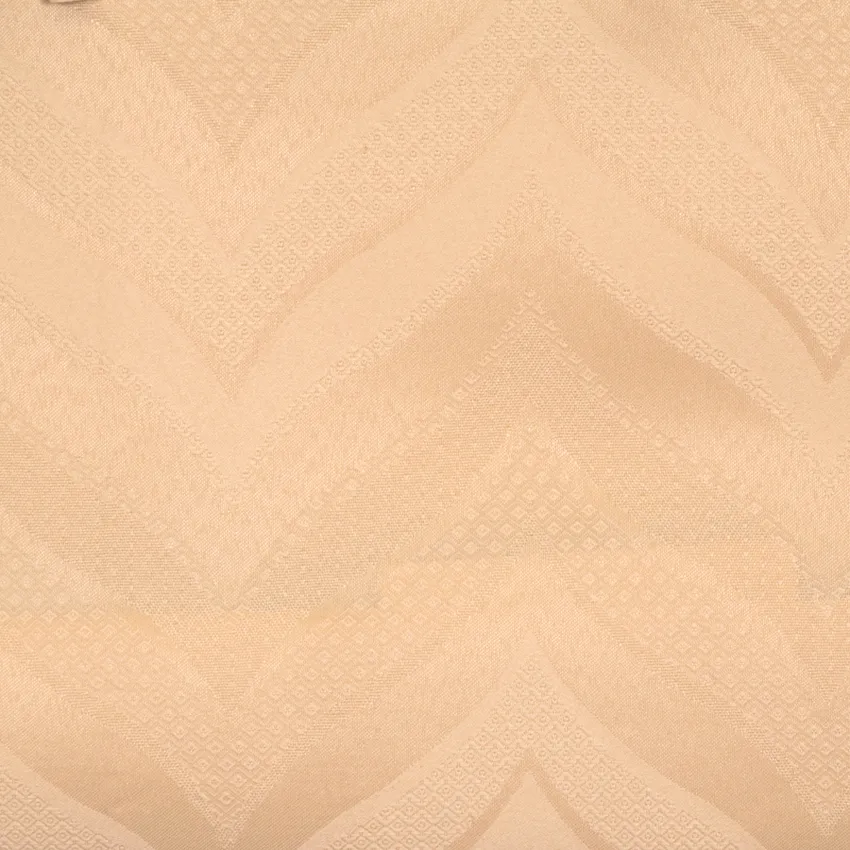 Beige Jacquard Pattern Solid Wide Width Nfpa 701 Fr Wovens Solids ...