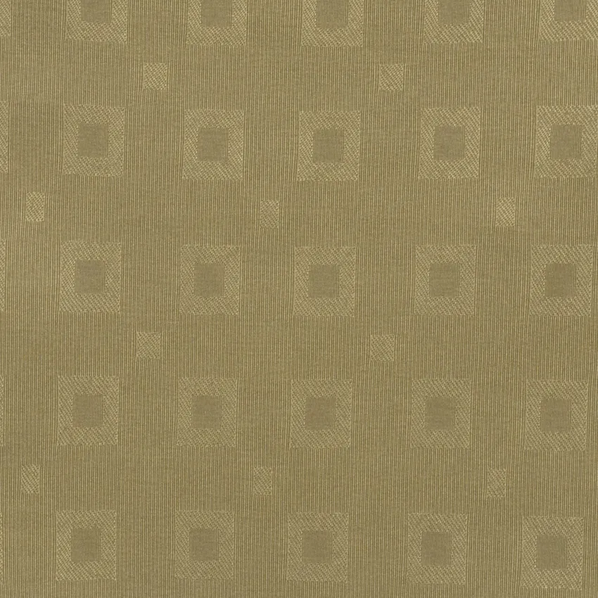Willow Green Solid Check Wide Width Nfpa 701 Fr Wovens Multi Purpose ...