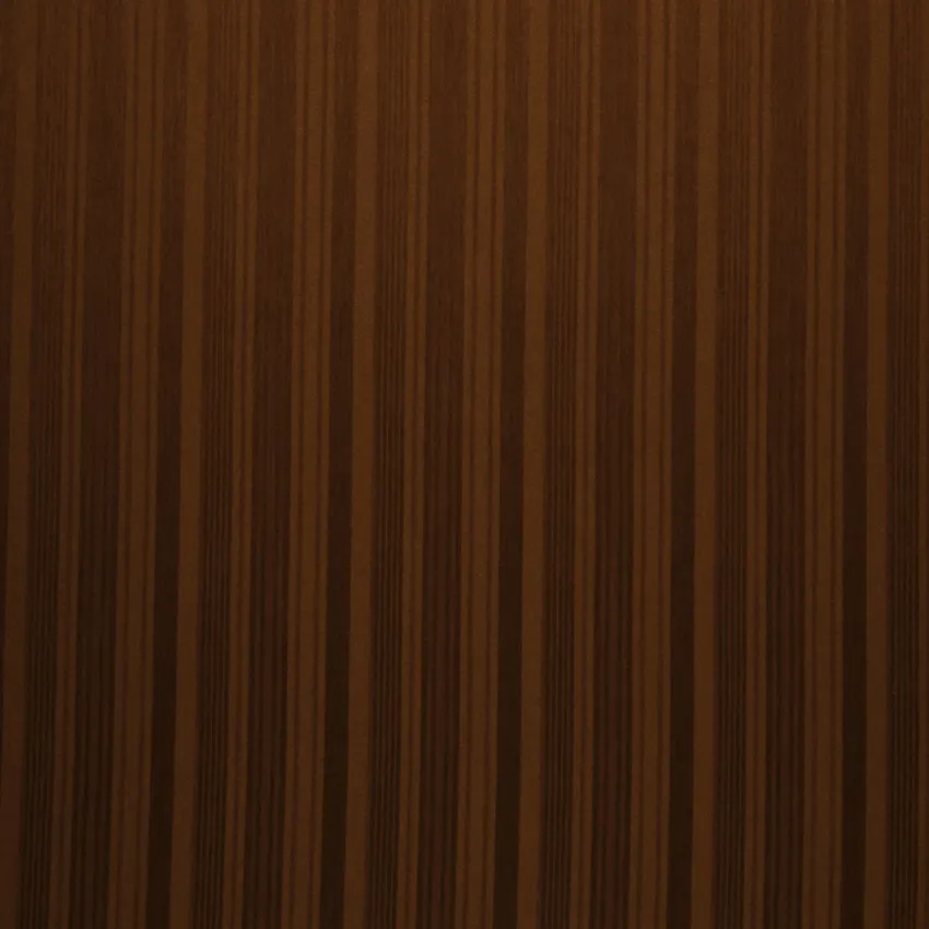 Brownstone Brown Stripes Solids Drapery and Upholstery Fabric by the