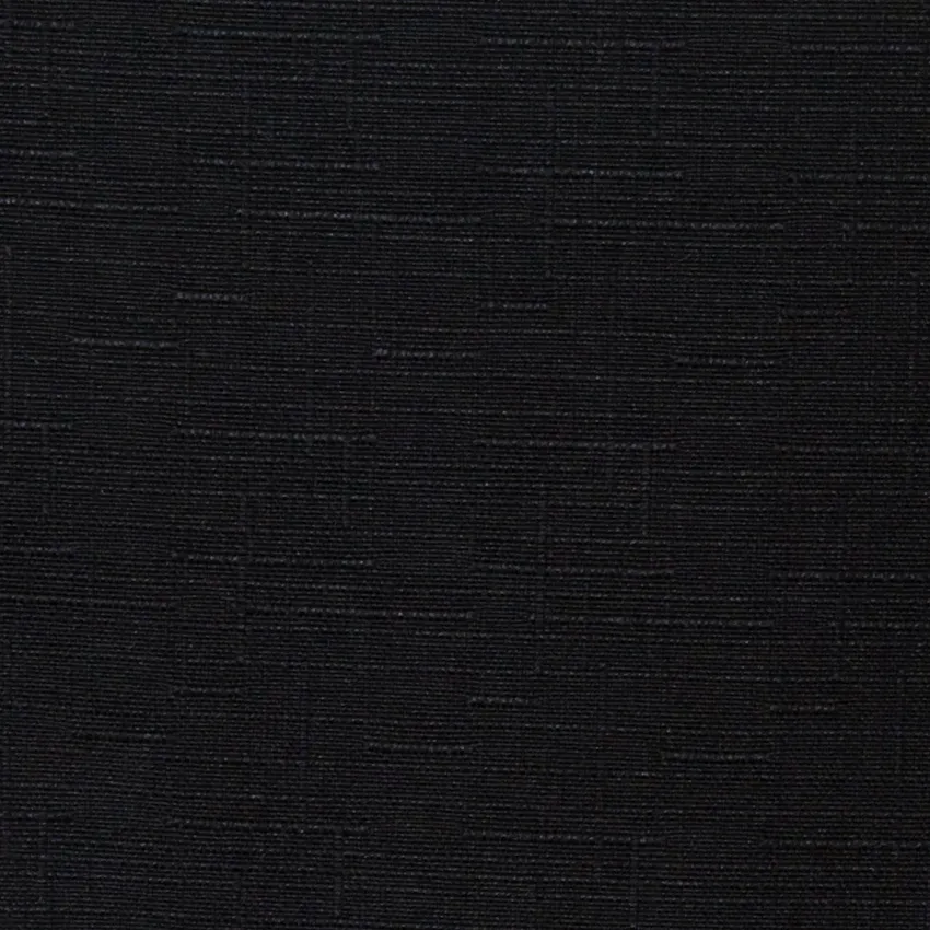 Ink Blue Solid Nfpa 701 Fr Washable Solids Drapery and Upholstery ...