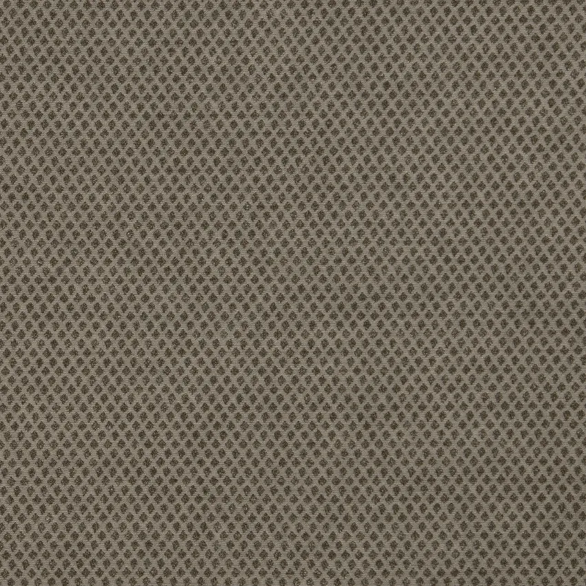 Griffin Linen Solid Texture Plain Fr One Nfpa 701 Fr Wovens Chenille ...